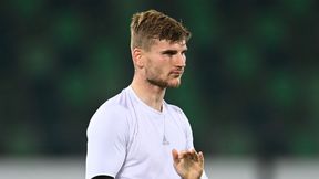 Wielki powrót do Bundesligi? Niemiecki napastnik może wrócić do ojczyzny