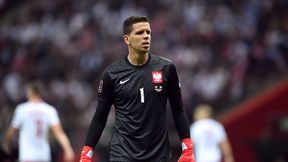 Maciej Szczęsny zirytowany. "Dyskusja wokół Wojtka zaczyna mnie drażnić"