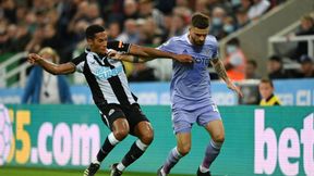 Premier League: Newcastle United i Leeds United wciąż bez wygranej w tym sezonie, cały mecz Mateusza Klicha