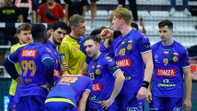 PGNiG Superliga. Krajobraz po bitwie w Bukareszcie