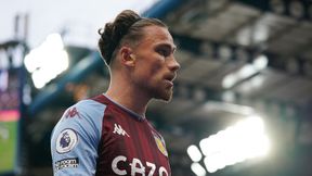 Sousa powoła zagranicznego piłkarza?! To obrońca Aston Villa