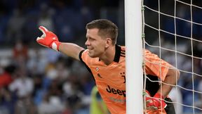 Wojciech Szczęsny pod ostrzałem Włochów. "Juventus może żałować tej decyzji przez kolejne lata"