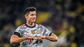 Dariusz Tuzimek: Robert Lewandowski - zwykły chłopak pogromcą mitów [OPINIA]