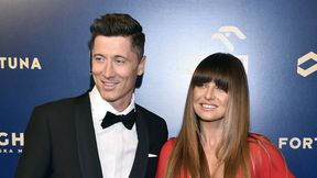 Anna Lewandowska: To, co zobaczyliśmy, przerosło nasze oczekiwania. To był efekt "wow"!