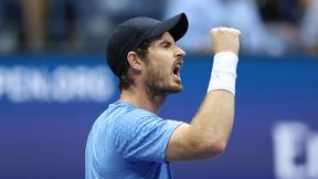 ATP Metz: zwycięstwa Andy'ego Murraya i Pablo Carreno. Hubert Hurkacz poznał drogę do półfinału