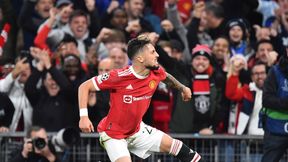 Manchester United - Arsenal FC. Gdzie oglądać mecze Premier League? (transmisja i stream)