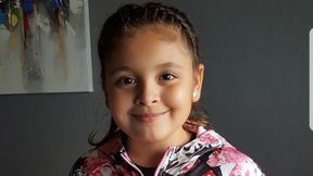 Rodzice 8-latki dostali ofertę nie do odrzucenia. Postanowili skorzystać