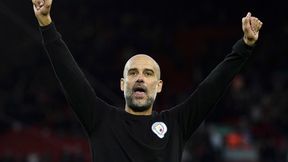 Pep Guardiola ma poważne problemy? Hiszpan obnażony przez Pandora Papers