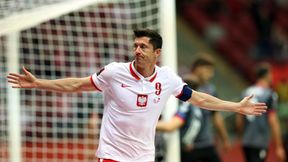 Lewandowski nie zdobędzie Złotej Piłki? Selekcjoner mistrzów Europy ma faworyta