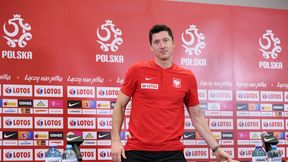 Robert Lewandowski podsumował wspaniały rok. Szczere słowa Polaka