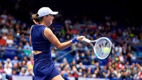 WTA Indian Wells: Program i wyniki (drabinka)