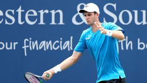 ATP Indian Wells: Program i wyniki (drabinka)