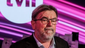 "To nie ostatni taki ruch". TVN włącza się do walki o polskiego kibica?