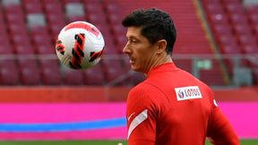 Szykuje się "bombowe" lato? Tylko wtedy Lewandowski zdecyduje się na transfer