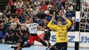 PGNiG Superliga. Nowa hala, ta sama jakość gry Azotów Puławy