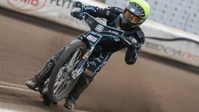 Żużel. Prezes Riga Speedway Club opowiada o ryskiej młodzieży, finale IMEJ oraz starcie w lidze polskiej [WYWIAD]