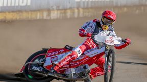 Speedway of Nations. Polacy, do czterech razy sztuka. W Manchesterze szykuje się spektakularny żużel [ZAPOWIEDŹ]