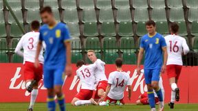 Gorzko wspomina zgrupowanie kadry Polski. "Nie dostałem szansy"