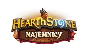 Hearthstone z nowym trybem! "Najemnicy" powiewem świeżości