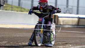 Żużel. Premiership. Znakomite ściganie w finale na Wyspach. Peterborough Panthers mistrzem po 15 latach! [RELACJA]