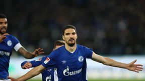 Polski piłkarz bohaterem Schalke 04 Gelsenkirchen!