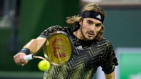 Sensacja w Indian Wells. Jeden z faworytów bez półfinału