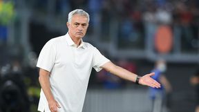 Powroty trenerów. Jose Mourinho w miejscu swoich prowokacji