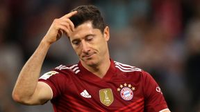 Robert Lewandowski jednak odejdzie z Bayernu Monachium?! "To ostatni moment"