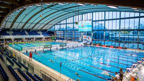 Dobry ruch z Dobrą Drużyną PZU. Czas wyjść z domu