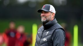 Liverpool gotowy na bitwę z Atletico. "Jeśli nie będziesz odważny, to cię zjedzą"