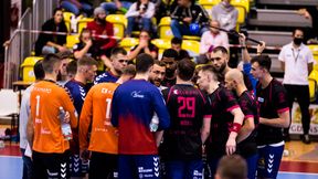 PGNiG Superliga wraca do gry! Plan transmisji w lutym w TVP Sport