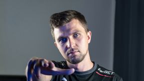 Polacy wracają do ESL Pro League! x-kom AGO zagra w esportowej Lidze Mistrzów