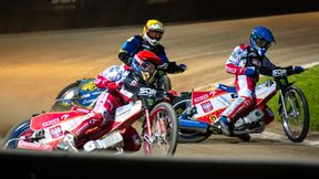 Żużel. Zmiany w regulaminie Speedway of Nations? Mamy komentarz szefa światowego żużla!