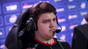 Virtus.pro zmienia skład przed najważniejszym turniejem w roku!