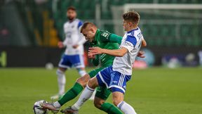 Gdzie oglądać PKO Ekstraklasę? Mecz Warta Poznań - Lechia Gdańsk w telewizji i internecie