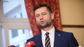 Rekonstrukcja rządu stała się faktem. Oto nowy minister sportu