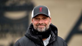 Jurgen Klopp krytycznie o Pucharze Narodów Afryki. Winą obarczył media