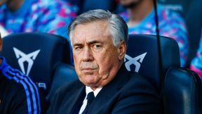 Carlo Ancelotti ma dość. Gwiazda Realu Madryt na wylocie