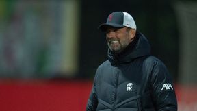 Klopp uderza w sędziego po pierwszej porażce Liverpoolu