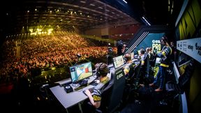 NiKo kontra s1mple, czyli finał PGL Major Stockholm 2021! Czy G2 Esports zaskoczy Natus Vincere?