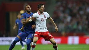 Niesamowita różnica. Robert Lewandowski wart 66 razy więcej niż reprezentacja Andory