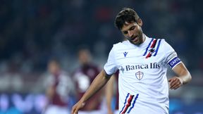 Serie A: Sampdoria górą w derbach, świetny występ Bartosza Bereszyńskiego!