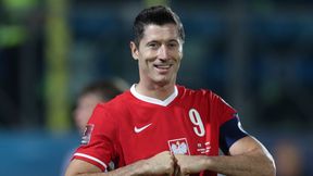 Lewandowski może być pierwszy! To nie udało się nawet największym legendom futbolu