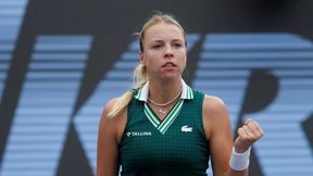 Czas na kolejny dzień WTA Finals. Możemy poznać pierwszą półfinalistkę