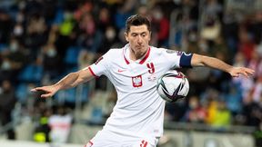 Znów to zrobił! Lewandowski wyrównał 47-letni rekord!