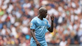 Kolejne oskarżenia pod adresem Mendy'ego