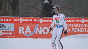 Austriacka dominacja na mistrzostwach świata juniorów! Polacy tłem