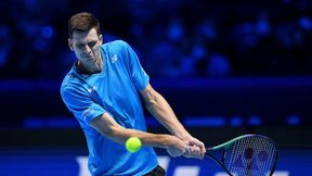 Poznaliśmy listy startowe Australian Open. Czworo Polaków z zagwarantowanym udziałem