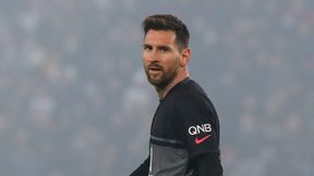 Media: Leo Messi podjął decyzję ws. powrotu do Barcelony!