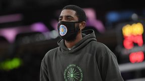 Duże zmiany w Kanadzie. Dotyczą szczepień i dotkną koszykarzy NBA